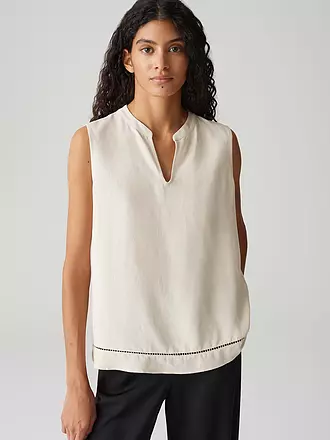 OPUS | Bluse FARIBICA | 